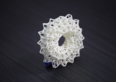 3D-printing-2